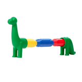 Smartmax - Mes premiers dinosaures