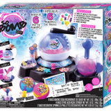 So Bomb - Bath bomb manufacturer