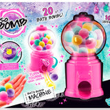 So Bomb - Distributrice à boules de bain