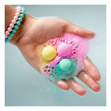 So Bomb - Cannette de boules de bain. Assortiment