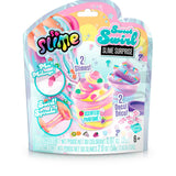 So Slime - Sweet Swirl Pochette Surprise