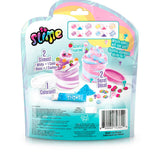 So Slime - Sweet Swirl Pochette Surprise