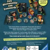Ravensburger - Loup-Garou pour une nuit