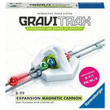 Ravensburger - GraviTrax Extension Cannon magnétique