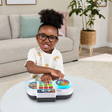 Vtech - DJ Studio Magic Light