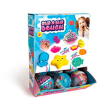 Rub-A-Dub Dough - Ocean mystery charm