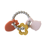 Loulou Lollipop - Jouet de dentition - Lapin
