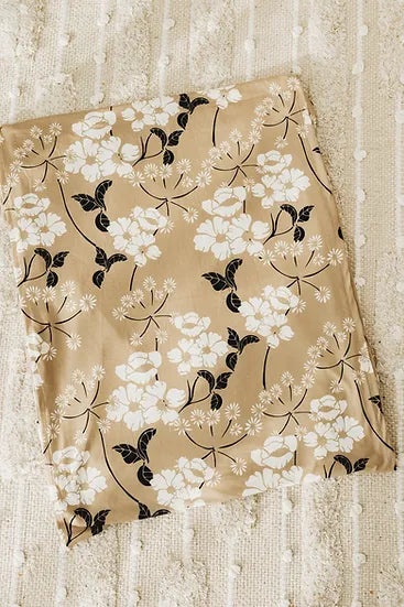 Foulard portage outlet
