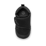 Stonz - Soulier pour bébé Cruiser - Black