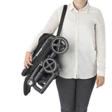 Maxi-Cosi - Poussette ultra compacte Lara