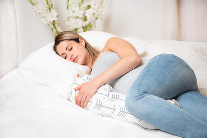 Neka - Regular nursing pillow