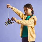 Lego - Creator -  Animaux sauvages - Araignée surprenante