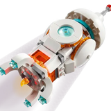 Lego - Creator - Le robot de l'espace