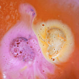 La Fabrik - Bombe de bain - Best Friends