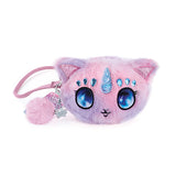 Nebulous Stars - Sac à main peluche - Stella