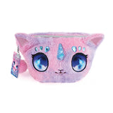 Nebulous Stars - Sac de taille peluche - Stella