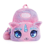 Nebulous Stars - Mini sac à dos - Stella