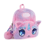 Nebulous Stars - Mini sac à dos - Stella