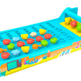 Hasbro - Mastermind Junior