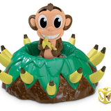 Goliath - Hop-là banana !