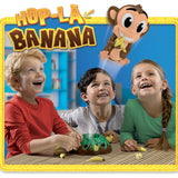 Goliath - Hop-là banana !