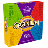 Funko Games - Cranium FR.