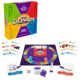 Funko Games - Cranium FR.