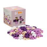 Plus Plus - Big Bloom - 100 pcs