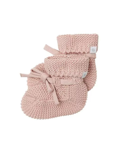 Noppies - Nelson slippers 0-12 months