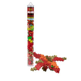 Plus Plus - Tube - Dragon - 70 pcs