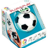 Smart Games - Plug & Play Ball