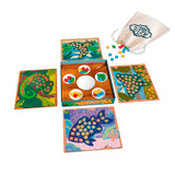 Asmodee - Azul Kids