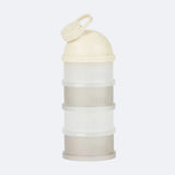 Babymoov - Babydose - Doseur à lait - Sable