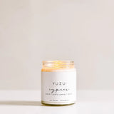 Marée Chandelles - Soy Candle
