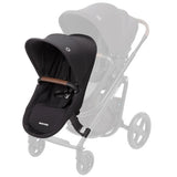 Maxi-Cosi - Ensemble DUO Lila