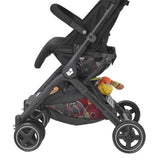 Maxi-Cosi - Poussette ultra compacte Lara