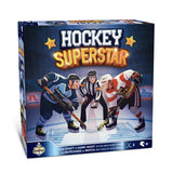 Gladius - Hockey Superstar