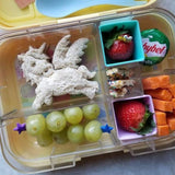 MunchBox - Boîte Bento Midi5