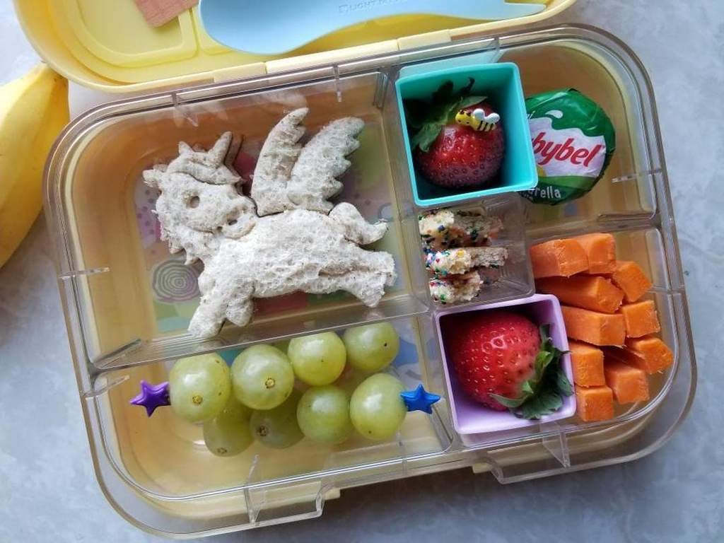 MunchBox - Boîte Bento Midi5