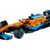 Lego - Technic - McLaren Formula 1 Race Car