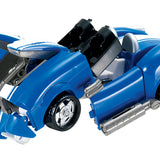 Robot M.A.R.S. Converters - Drifter