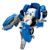 Robot M.A.R.S. Converters - Drifter