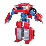 Robot M.A.R.S. Converters - Wild Rock Pick-Up