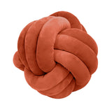 Fiora - Balle réconfort - Corail
