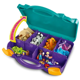 Lego - Friends - La valise créative de plage