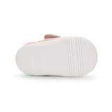 Stonz - Soulier pour bébé Cruiser - Haze Pink