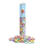 Plus Plus - Tube - Gelato - 240pcs