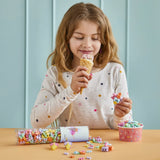 Plus Plus - Tube - Gelato - 240pcs