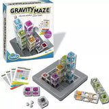 Thinkfun - Gravity Maze