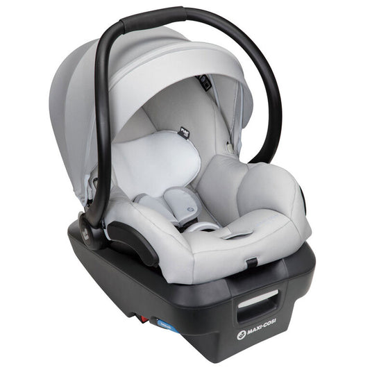 Maxi-Cosi - Mico 30 newborn seat